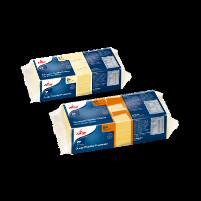 large-image-variant-114494-anchor-fp-sos-pale-10x1040g-multimarket.png