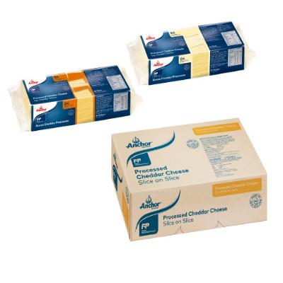 variants-114494-anchor-fp-sos-pale-10x1040g-multimarket.jpeg